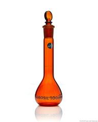 
    Glassware 24 Percent Off in 2024 Offer