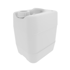 
    UN/DOT Containers