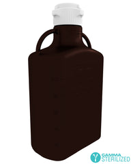 
    EZBio® PP Carboys