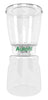 Autofil® Bottle Top Vacuum Filter Assembly 1L, .2μm PES, 12/case