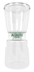 
    Autofil Kickoff 2025 Sale