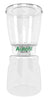 Autofil® Bottle Top Vacuum Filter Assembly 1L, .45μm PES, 12/case