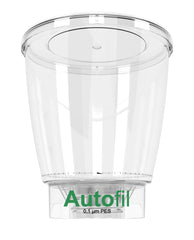 
    1000ml Autofil® Bottle Top Filters