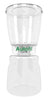 Autofil® Bottle Top Vacuum Filter Assembly 1L, .1μm PES, 12/case