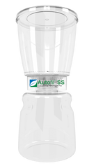 
    Featured Products