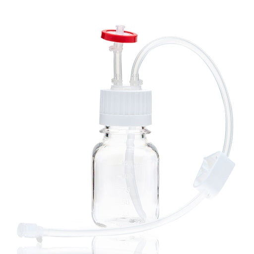 EZBio® MTO 125mL Bottle Assembly, 38-430 VersaCap®, 10/cs - Multiple Sizes | img_8 | Foxx Life Sciences Global | shopfls.com
