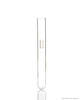 Borosil® Test Tubes without RIM 15*150 Borosilicate 3.3 ISO 4142 15ml