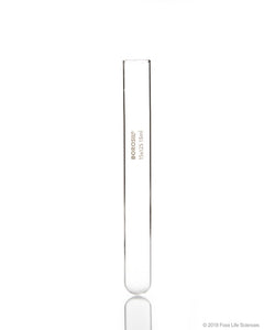 Borosil® Test Tubes without RIM 15*150 Borosilicate 3.3 ISO 4142 15ml