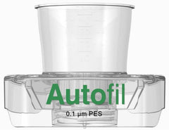 50ml Autofil® Centrifuge Filters