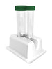 Autofil® Disposable Centrifuge Tube Stand - 5 Pack