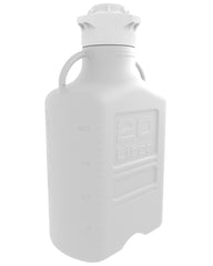 
    EZBio® PP Non Sterile Carboys