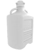 75L (20 Gal) Polypropylene (PP) Carboy with 120mm Cap
