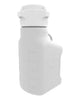 2.5L (0.5 Gal) Polypropylene (PP) Carboy with 83B Cap