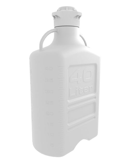 [product-title]-Foxx-Life-Sciences