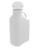5L (1 Gal) Polypropylene (PP) Carboy with 83B Cap