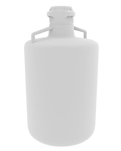 [product-title]-Foxx-Life-Sciences