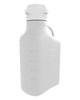 5L (1 Gal) High Density Poly Ethylene (HDPE) Carboy with 83B Cap