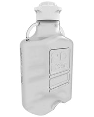 
    EZBio® PETG Non Sterile Carboys