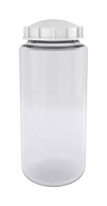 500ml Autofil® Polycarbonate (PC) Centrifuge Bottles with Seal Cap, non-sterile, 24/case