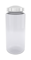 
    500ml