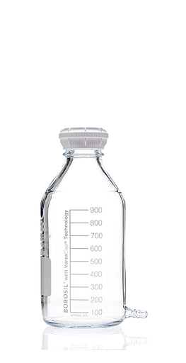 Foxx life sciences Aspirator bottle