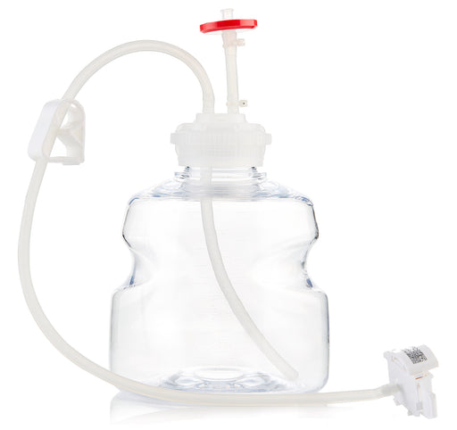 EZBio®pure Titanium Round MTO 1L Bottle Assembly, GL45 VersaCap®, 10/CS - Multiple Sizes | img_39 | Foxx Life Sciences Global | shopfls.com