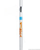Borosil Volumetric Transfer Pipette Bulb Pipette Class A Accuracy ASTM 969 USP Type I, 1mL