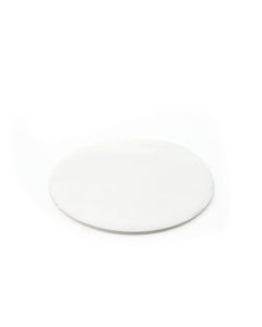 25 pack EZFlow® 90mm 1.0µm Glass Fiber Membrane Disc Filter