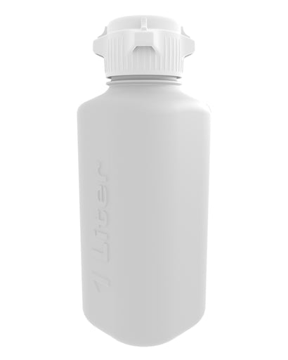 [product-title]-Foxx-Life-Sciences