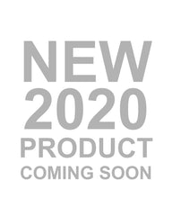 EZWaste® Filter Kit 38-430mm