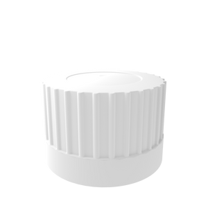 Closed Top VersaCap® 38-430mm, 4/case