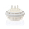 EZBio® GL45 Open Cap & Molded 3x 1/8