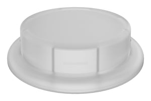 VersaCap® 83B Closed Adapter Insert