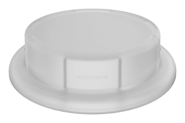 VersaCap® 83B Closed Adapter Insert | 205-3001-RLS
