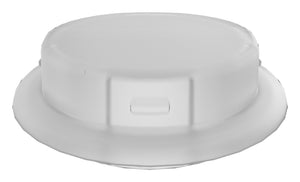 VersaCap® 53B Closed Adapter Insert