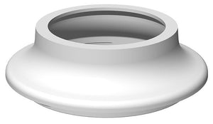 Adapter Insert, VersaCap® 120mm, Bio-Process Adapter