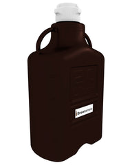 
    2.5L - 75L Brewtainers