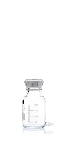Foxx life sciences Aspirator bottle