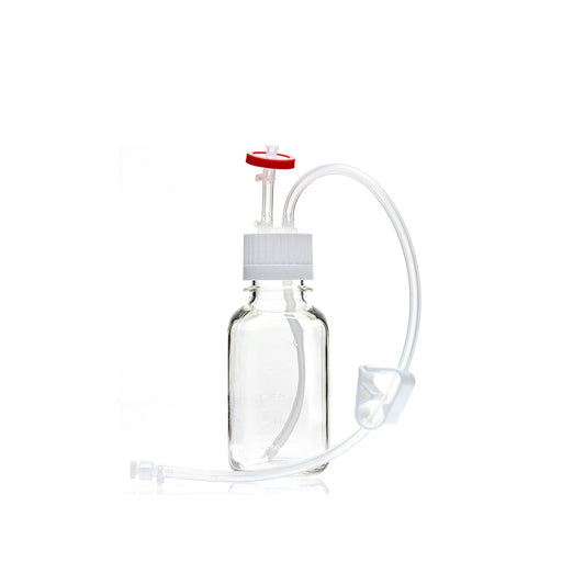 EZBio® MTO 250mL Bottle Assembly, 38-430 VersaCap®, 10/cs - Multiple Sizes | img_8 | Foxx Life Sciences Global | shopfls.com