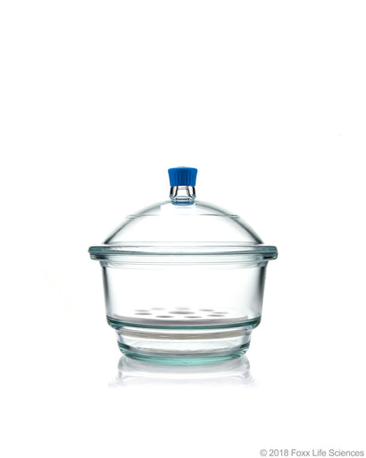 high borosilicate glass measuring cup set - Customized Glass Food  Containers & Mug & Bowls Manufacturer .