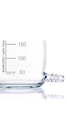 Foxx life sciences Aspirator bottle