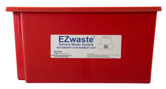 252-1902-OEM_medium.jpg?v=