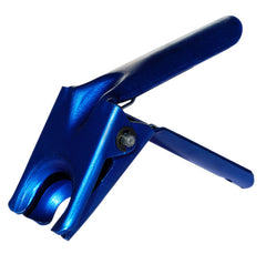 
    EZFlow® Glass Filtration Replacement Parts