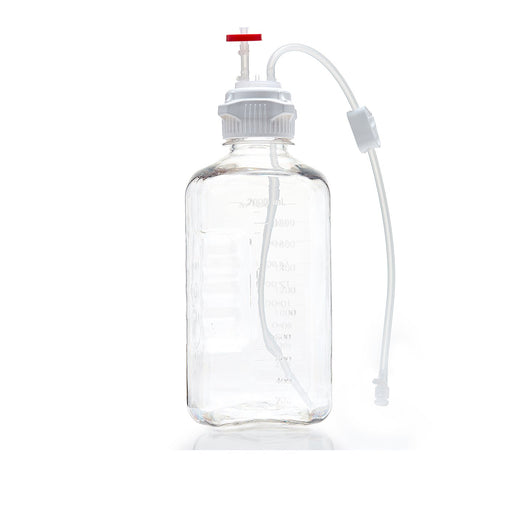 EZBio® MTO 2L Bottle Assembly, 53B VersaCap®, 10/cs - Multiple Sizes | img_7 | Foxx Life Sciences Global | shopfls.com