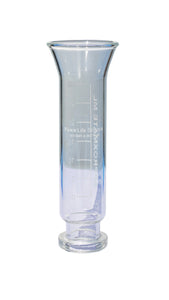EZFlow,Replacement Upper Funnel Cup,30mL