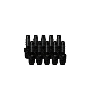EZwaste® Replacement 1/8