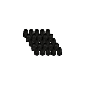 EZwaste® Replacement 1/8