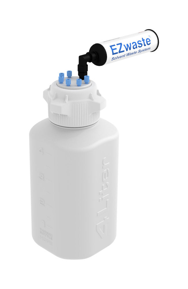 Amazon.com: EONJOE Dishwasher Safe 16oz Plastic Bottles with
