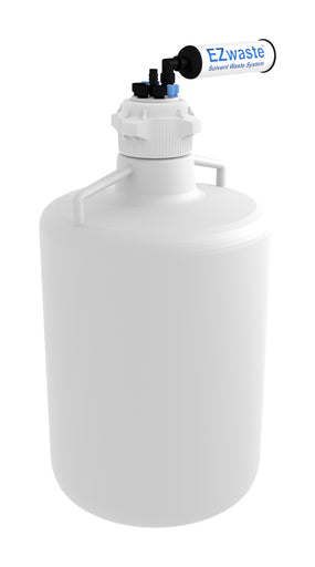[product-title]-Foxx-Life-Sciences