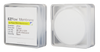 EZFlow® Membrane Disc Filter, PES, 0.22µm, 47mm, Non-Sterile, 50/pk